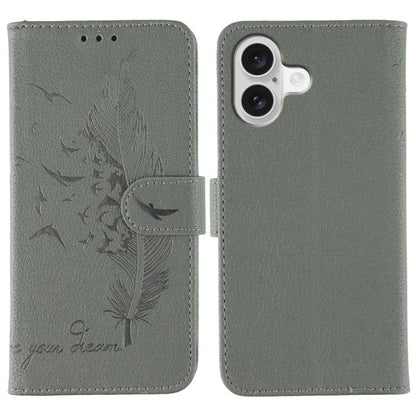 EDA005298207D.jpg@d28a5d32cee86e3523e4f746f68c736b