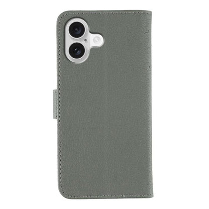 EDA005298207D_2.jpg@5f81cbba7108a412e5df5472a0f3df4a