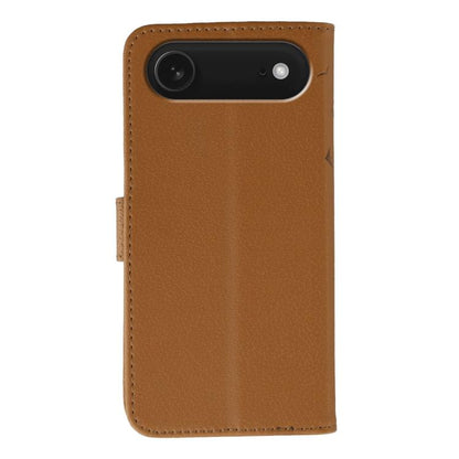 EDA005298208E_2.jpg@22043253cf8d3d3a0905b6b7f40582d5