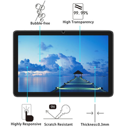 EDA005298802_2.jpg@4b7aafe8b8203133bd220db0d859da84