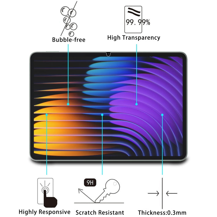 EDA005299307_2.jpg@b6357e32976799f2c471300fa0132701
