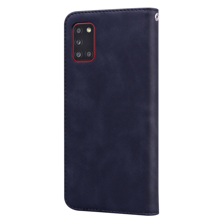 EDA00530109A_2.jpg@657788393ea8ba7a9cc4fc876908e735