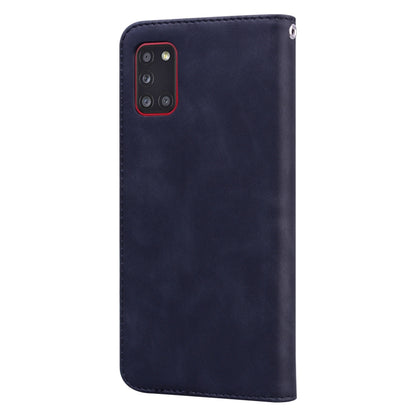 EDA00530109A_2.jpg@657788393ea8ba7a9cc4fc876908e735