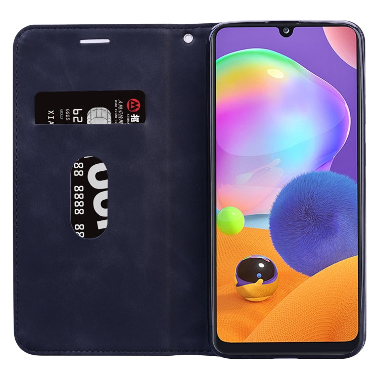 EDA00530109A_3.jpg@dc9eb798765fc63cdc643ecbc3288372