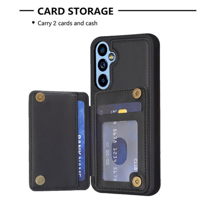 EDA005301601B_3.jpg@56b61772b52548542c46f43efbbf4484