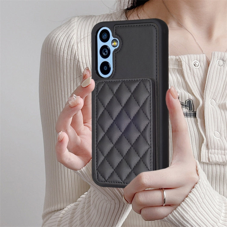 EDA005301601B_6.jpg@088cbd76852a25f9f47b7d4f1e585b85