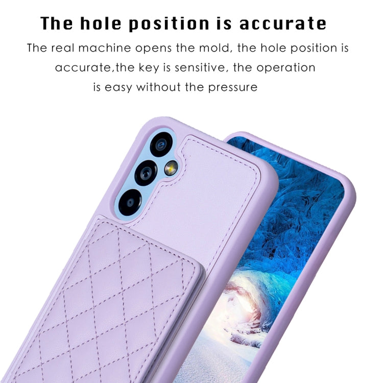 EDA005301601C_2.jpg@5a06f17f2cc2ae74e113f7a437f55962