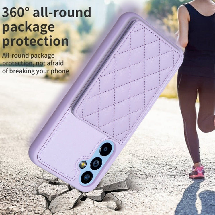 EDA005301601C_5.jpg@c637440d6a9212619389c39dcc64d2a0