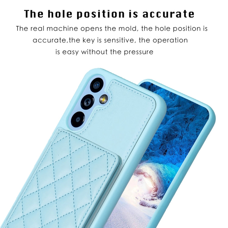 EDA005301601E_2.jpg@4ad3c2c78e221c5b10cfb27ce2a79e53