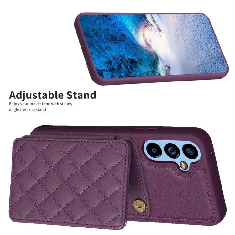 EDA005301602A_4.jpg@4a1f97b49b721c61b7ba49b58781dcbc