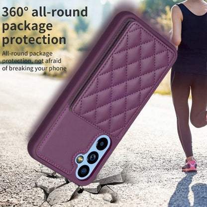 EDA005301602A_5.jpg@a256482b97176c6df7cdaa1e3d1f9cb0