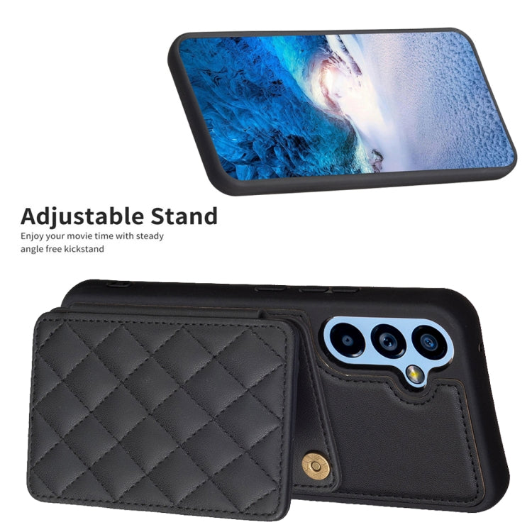 EDA005301602B_4.jpg@68b4804106aac2cde549ae710c473e76