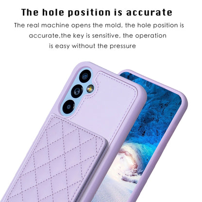 EDA005301602C_2.jpg@5a06f17f2cc2ae74e113f7a437f55962