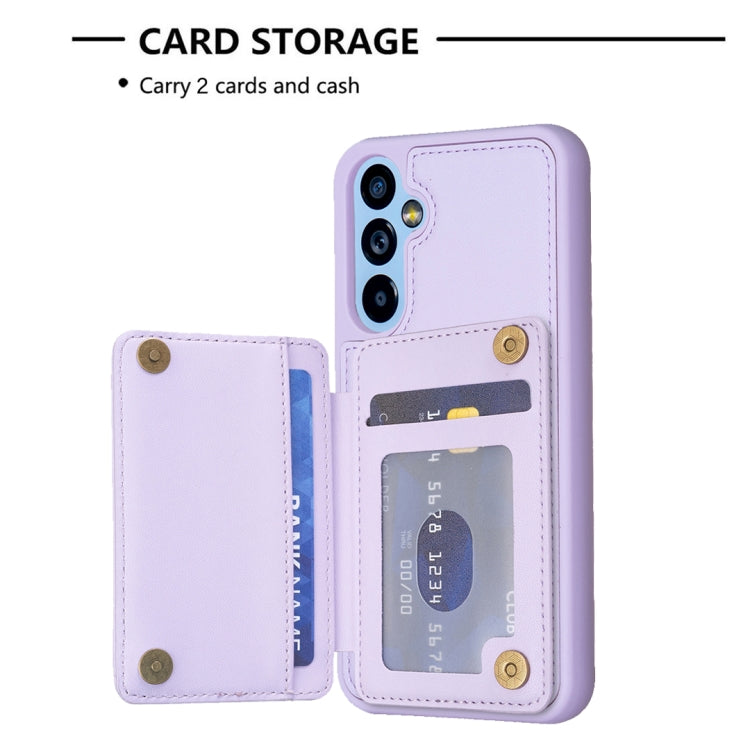 EDA005301602C_3.jpg@b4d4fef2c80800d87b0d3f11df37df11