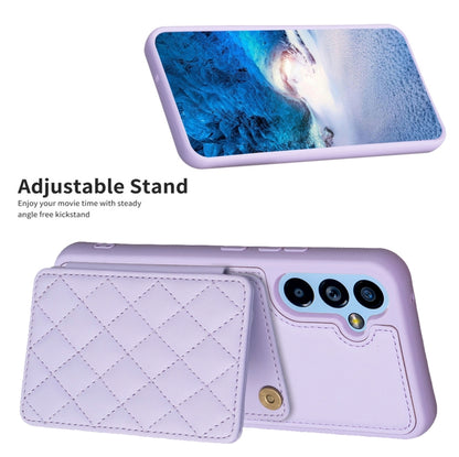 EDA005301602C_4.jpg@8327e408b95645d0a4296614362995f8