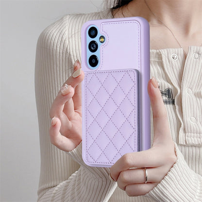 EDA005301602C_6.jpg@0c2b8b7bf68e60b2f53df5e5f2e045d3