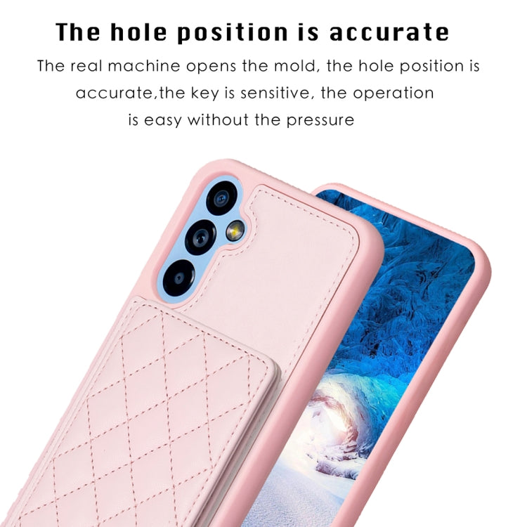 EDA005301602D_2.jpg@65331bf3218b15183cdba06ae4624d89