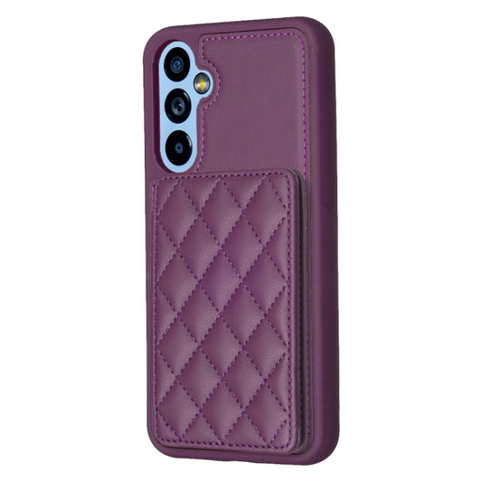 EDA005301603A_1.jpg@075e7a91b19b6140683676e72da79f1e