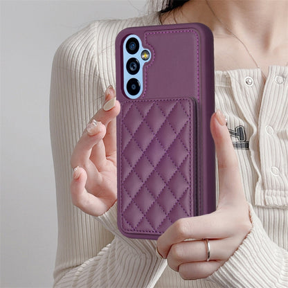 EDA005301603A_6.jpg@b426269584c0e8dbce02fb4b4fbe9264