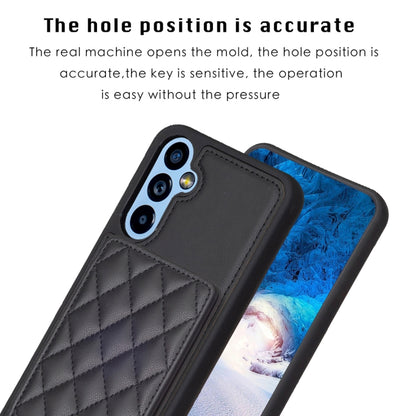 EDA005301603B_2.jpg@5004d24a773aa0de6a0f35d613af7351