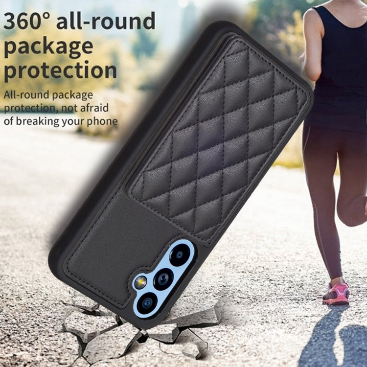 EDA005301603B_5.jpg@e99e5dd9c9b8e7ee5f03dd83f7c39121