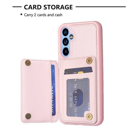 EDA005301603D_3.jpg@beef15fc1dc1a1314b275e175446e5ab