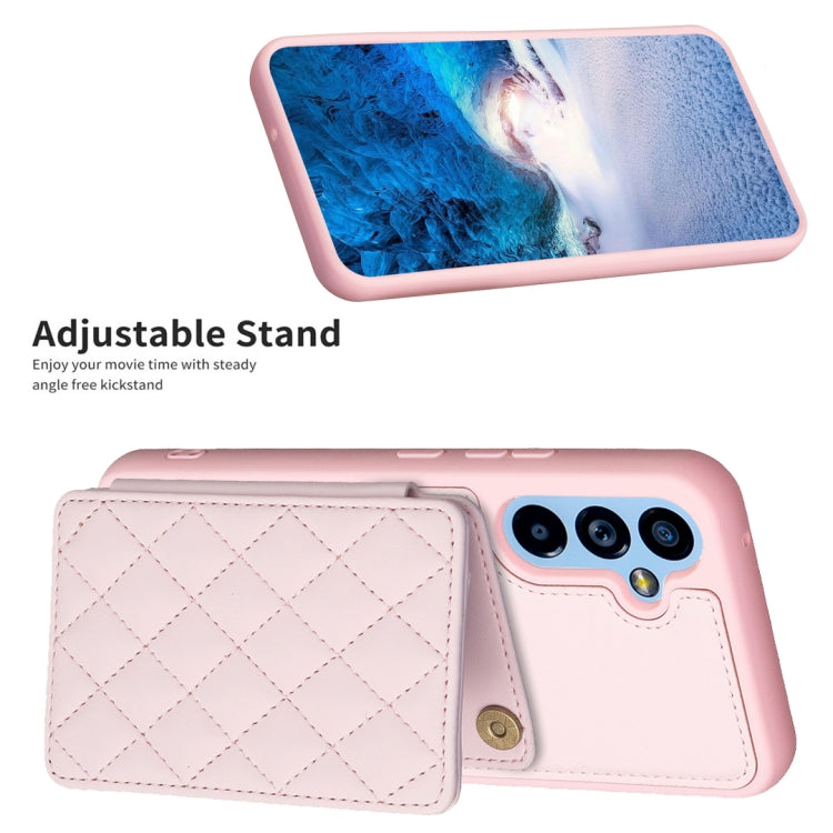 EDA005301603D_4.jpg@fe4f9a382eaff6c0be9d53763cee98b9