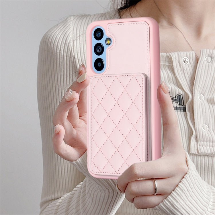 EDA005301603D_6.jpg@86ea61b70eb27eb8d829bb816a2d17bc