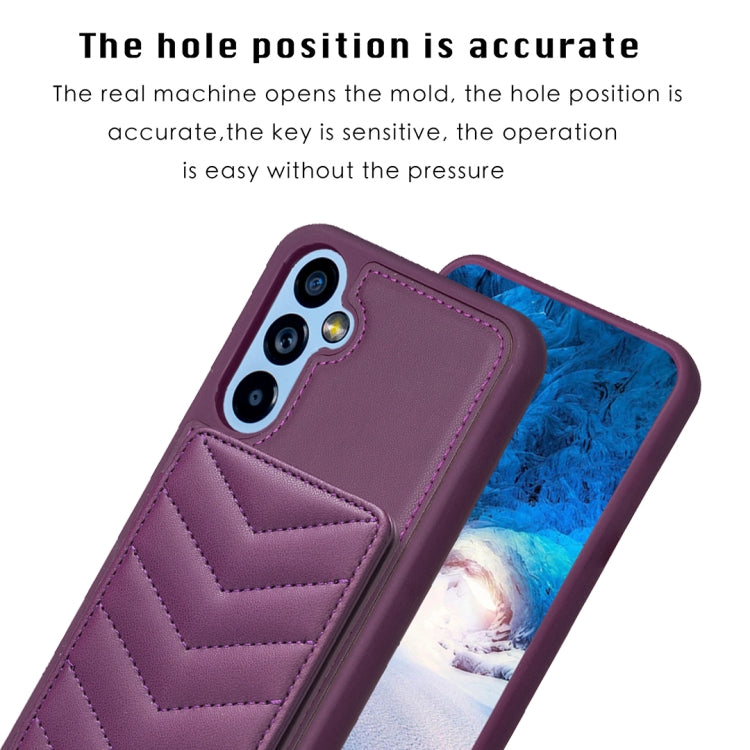 EDA005301701A_2.jpg@88de6e7b61b9ab6a920aa53d42e5af90