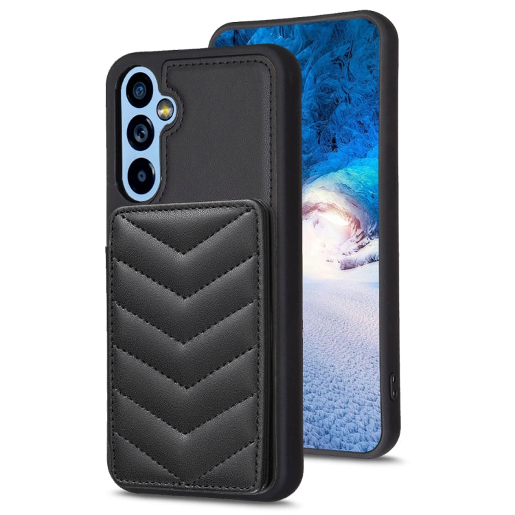 EDA005301701B.jpg@4b13121de0cc866ae8876b141493bd9b