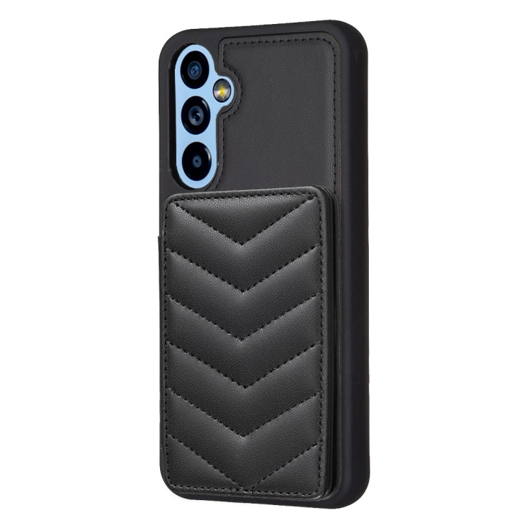 EDA005301701B_1.jpg@b7fc646233cd313ca88df7da22814169