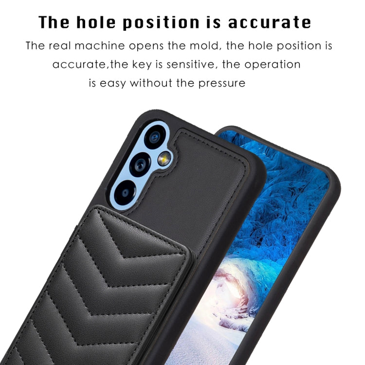 EDA005301701B_2.jpg@287b4f9e973a82655bb0905ebb8b5899