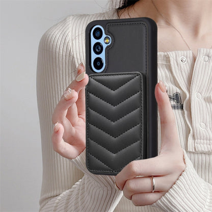 EDA005301701B_6.jpg@afc187e0adca14951f2d21ea0ceef93f