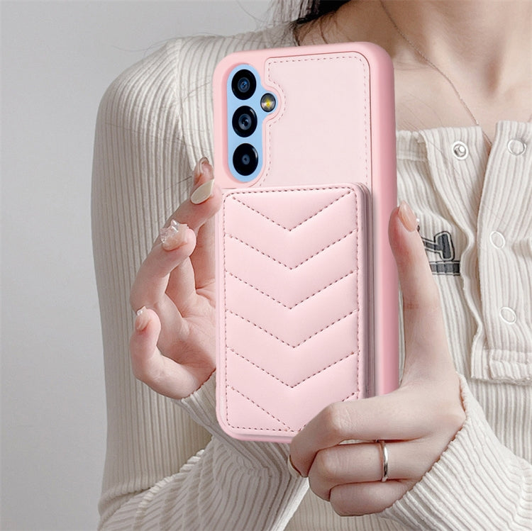 EDA005301701D_6.jpg@61950a0e0ed4b911d330791587ec3c83