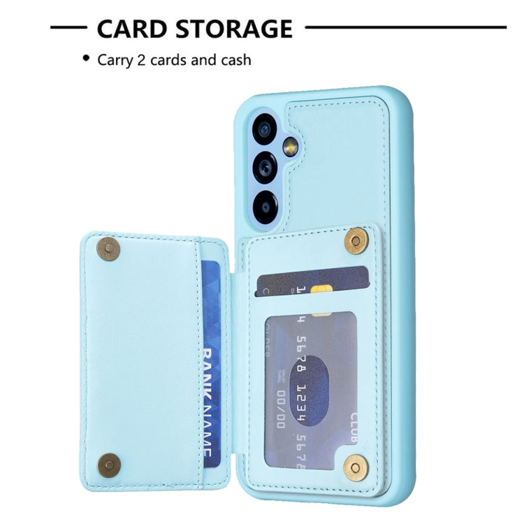 EDA005301701E_3.jpg@ca5385436d5105d7af2f57930aeeb9db