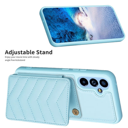 EDA005301701E_4.jpg@20a9fd79541204a25c8b0228179dfeb4