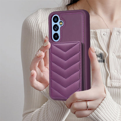 EDA005301702A_6.jpg@6fef9b48e4b360ebf37c55994453e82a