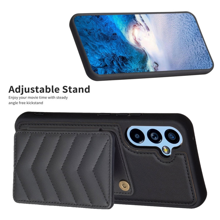 EDA005301702B_4.jpg@f19207205c86e185cfdb2a9ae8083bb7