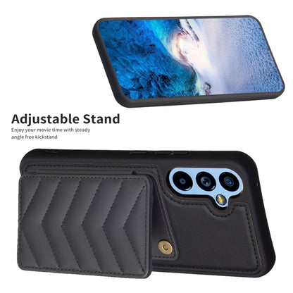 EDA005301702B_4.jpg@f19207205c86e185cfdb2a9ae8083bb7