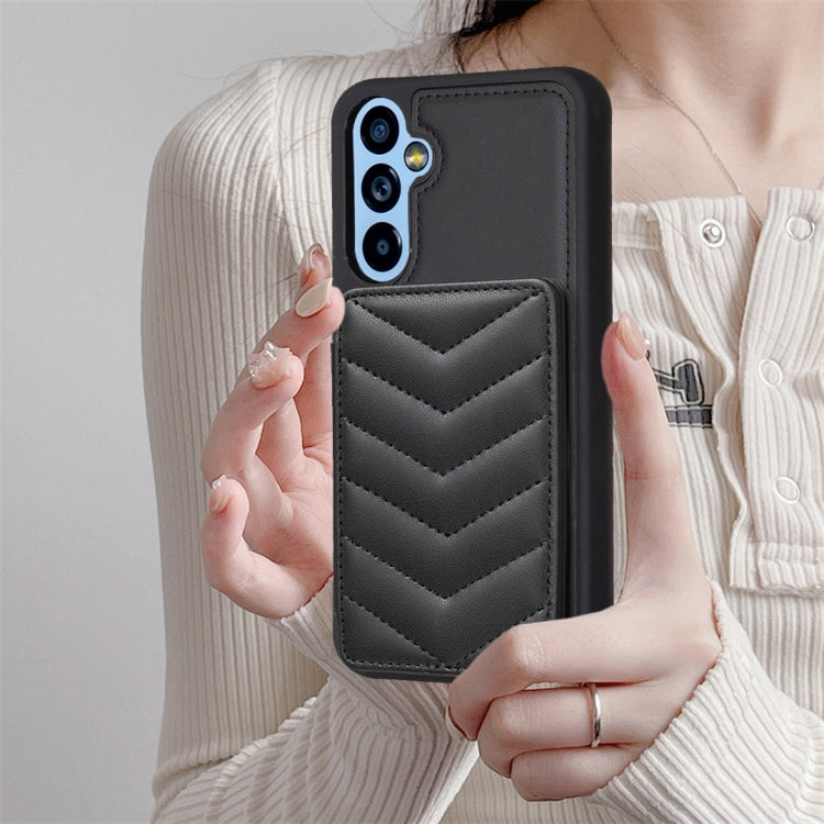 EDA005301702B_6.jpg@afc187e0adca14951f2d21ea0ceef93f