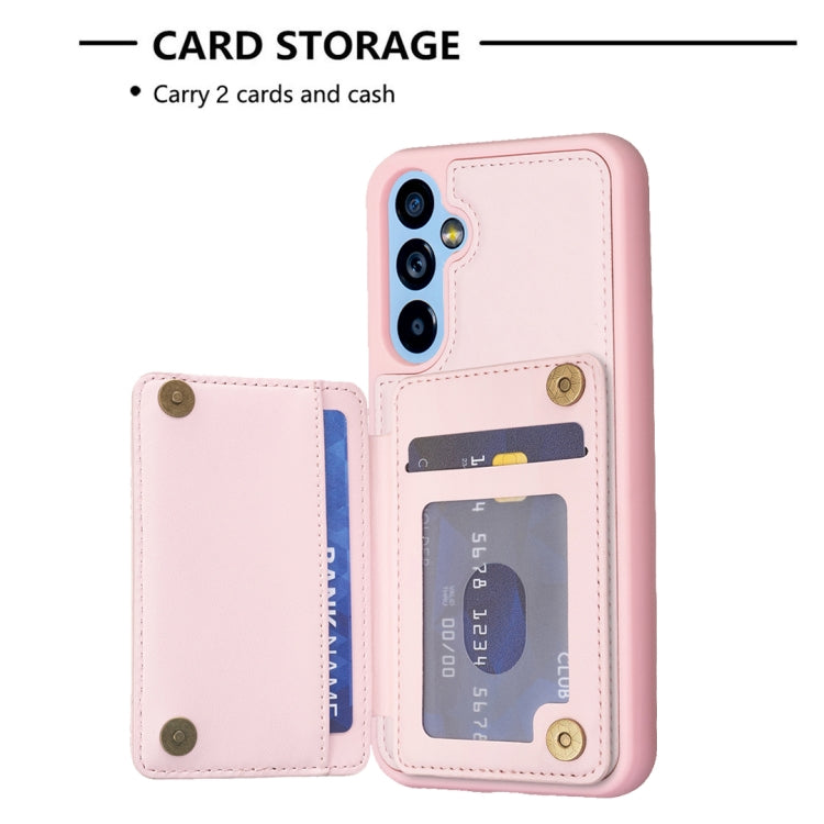 EDA005301702D_3.jpg@beef15fc1dc1a1314b275e175446e5ab