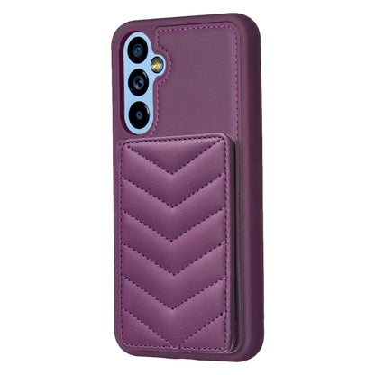 EDA005301703A_1.jpg@1546fbb9d85f2285d875d87ca2a12e65