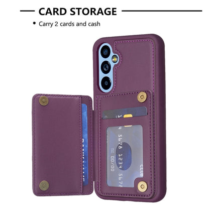 EDA005301703A_3.jpg@f983a9bede50450959b3892777a46e8d