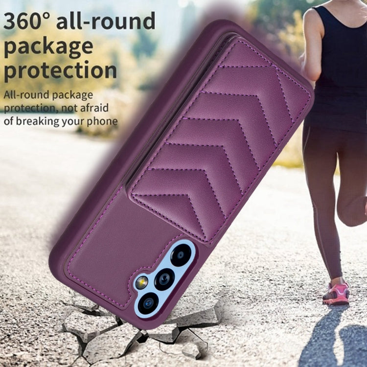 EDA005301703A_5.jpg@ea69a938f3f6b5582d3813edaafd5258