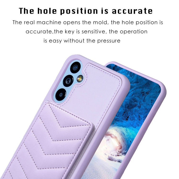 EDA005301703C_2.jpg@6346fa5c6bda65903ea00f3ac79548f1