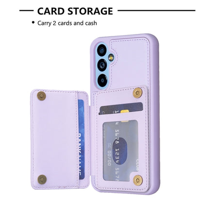 EDA005301703C_3.jpg@b4d4fef2c80800d87b0d3f11df37df11