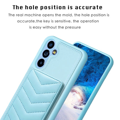 EDA005301703E_2.jpg@7d127c0f42b1f5c54a1bd5996c82dd5f