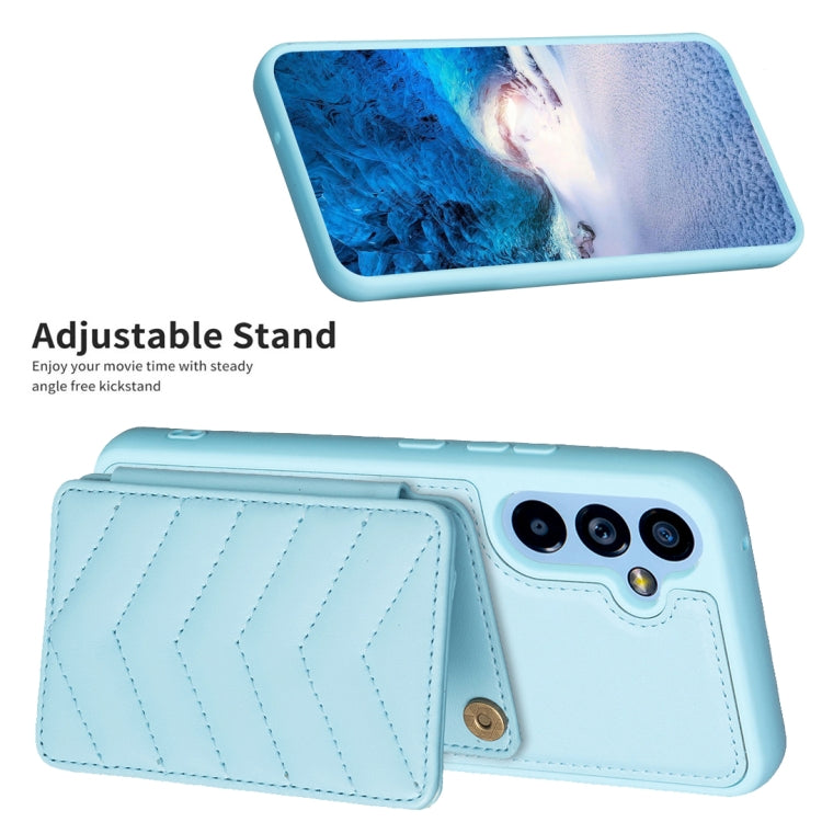 EDA005301703E_4.jpg@20a9fd79541204a25c8b0228179dfeb4