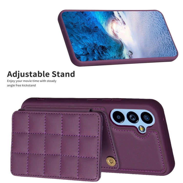 EDA005301801A_4.jpg@ec02439dacbece5902cec783cfc62826