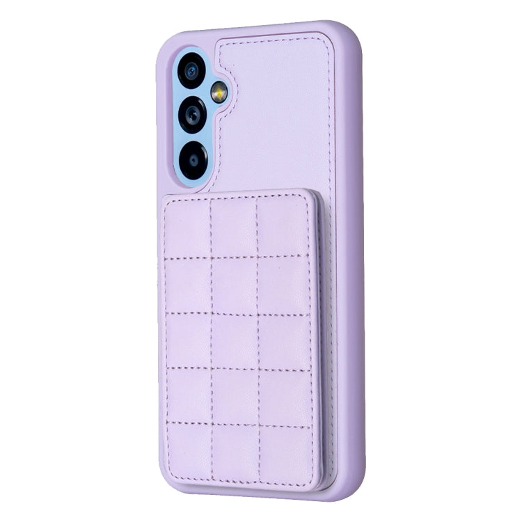 EDA005301801C_1.jpg@b54826029b58a3b58d8618191c017047